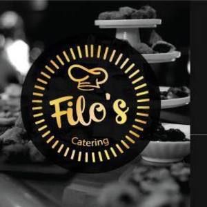 Meet your Posher, Silvia